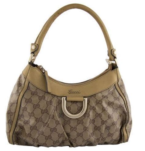 gucci bags ebay uk|gucci bags for sale ebay.